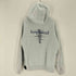 SAN SAN GEAR BIPED HOODIE メンズ JPN:2