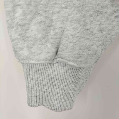 SAN SAN GEAR BIPED HOODIE メンズ JPN:2