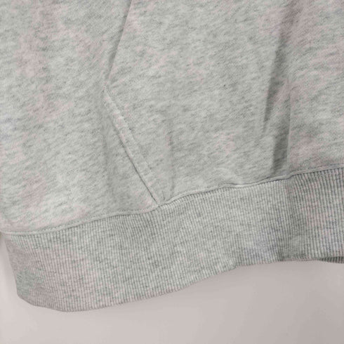 SAN SAN GEAR BIPED HOODIE メンズ JPN:2