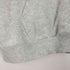SAN SAN GEAR BIPED HOODIE メンズ JPN:2