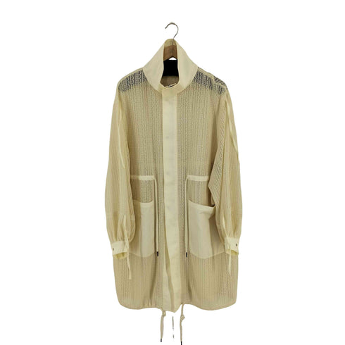 ルームサーティーン ROOM.13 SPRING COAT メンズ JPN:2