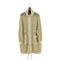 ルームサーティーン ROOM.13 SPRING COAT メンズ JPN:2