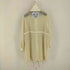 ルームサーティーン ROOM.13 SPRING COAT メンズ JPN:2