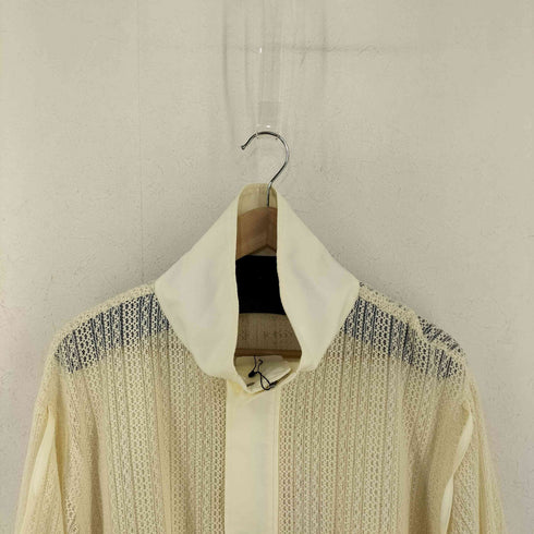 ルームサーティーン ROOM.13 SPRING COAT メンズ JPN:2