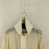 ルームサーティーン ROOM.13 SPRING COAT メンズ JPN:2
