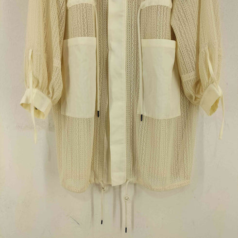 ルームサーティーン ROOM.13 SPRING COAT メンズ JPN:2