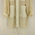 ルームサーティーン ROOM.13 SPRING COAT メンズ JPN:2