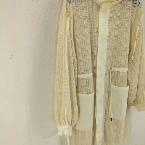 ルームサーティーン ROOM.13 SPRING COAT メンズ JPN:2