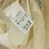 ルームサーティーン ROOM.13 SPRING COAT メンズ JPN:2