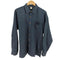 パタゴニア patagonia HEMP SHIRT メンズ import:M