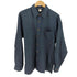 パタゴニア patagonia HEMP SHIRT メンズ import:M