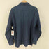 パタゴニア patagonia HEMP SHIRT メンズ import:M