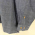 パタゴニア patagonia HEMP SHIRT メンズ import:M