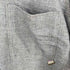 パタゴニア patagonia HEMP SHIRT メンズ import:M
