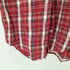 チャップスラルフローレン CHAPS RALPH LAUREN L/S チェックネルシャツ メンズ import:M