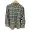 パタゴニア patagonia Steersman Shirt メンズ import:M