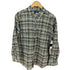 パタゴニア patagonia Steersman Shirt メンズ import:M