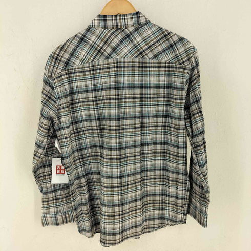 パタゴニア patagonia Steersman Shirt メンズ import:M