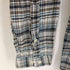 パタゴニア patagonia Steersman Shirt メンズ import:M