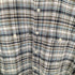 パタゴニア patagonia Steersman Shirt メンズ import:M