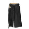 ルームサーティーン ROOM.13 corduroy pants メンズ JPN:2