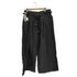 ルームサーティーン ROOM.13 corduroy pants メンズ JPN:2