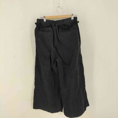 ルームサーティーン ROOM.13 corduroy pants メンズ JPN:2