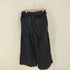 ルームサーティーン ROOM.13 corduroy pants メンズ JPN:2