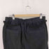 ルームサーティーン ROOM.13 corduroy pants メンズ JPN:2