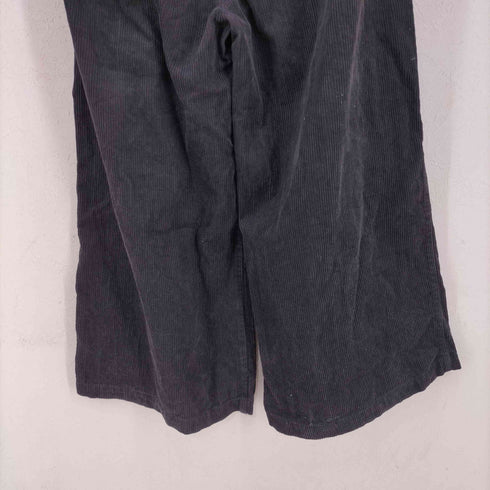 ルームサーティーン ROOM.13 corduroy pants メンズ JPN:2