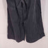 ルームサーティーン ROOM.13 corduroy pants メンズ JPN:2