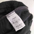ルームサーティーン ROOM.13 corduroy pants メンズ JPN:2