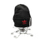 アディダスオリジナルス adidas Originals 24AW アーティスト コラボ BEANIE ビーニー ニットキャップ メンズ OSFM