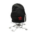 アディダスオリジナルス adidas Originals 24AW アーティスト コラボ BEANIE ビーニー ニットキャップ メンズ OSFM