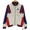 ナイキ NIKE REISSUE WOVEN JACKET メンズ import:L