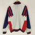 ナイキ NIKE REISSUE WOVEN JACKET メンズ import:L