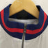 ナイキ NIKE REISSUE WOVEN JACKET メンズ import:L
