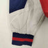 ナイキ NIKE REISSUE WOVEN JACKET メンズ import:L