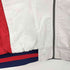 ナイキ NIKE REISSUE WOVEN JACKET メンズ import:L
