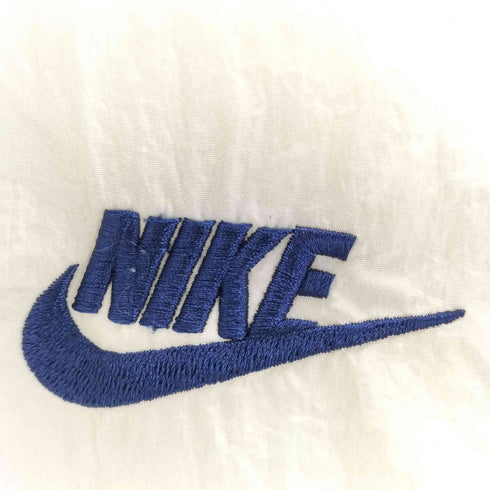ナイキ NIKE REISSUE WOVEN JACKET メンズ import:L