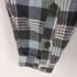 パタゴニア patagonia FJORD FLANNEL SHIRT メンズ import:M