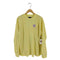 ルームサーティーン ROOM.13 Logo Long SleeveT-shirt メンズ JPN:2