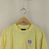 ルームサーティーン ROOM.13 Logo Long SleeveT-shirt メンズ JPN:2