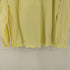 ルームサーティーン ROOM.13 Logo Long SleeveT-shirt メンズ JPN:2