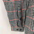 パタゴニア patagonia FJORD FLANNEL SHIRT メンズ import:M