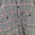 パタゴニア patagonia FJORD FLANNEL SHIRT メンズ import:M