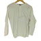 LONG JOHN 90s MADE IN USA ヘンリーネックL/S TEE レディース JPN:M