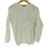 LONG JOHN 90s MADE IN USA ヘンリーネックL/S TEE レディース JPN:M