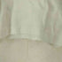 LONG JOHN 90s MADE IN USA ヘンリーネックL/S TEE レディース JPN:M