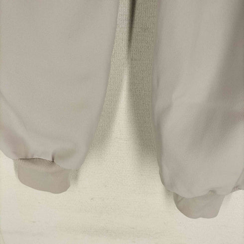 バンヤードストーム BARNYARDSTORM 24SS ダブルクロスジョガーパンツ レディース JPN:1